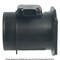 A1 Cardone New Mass Air Flow Sensor, 86-9937 86-9937 - alternate 4